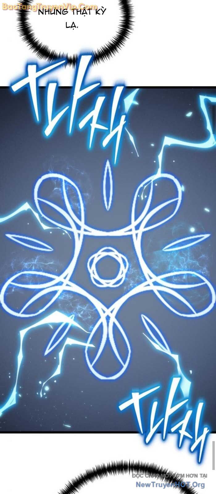 Chiến Binh Hồi Quy - Chapter 86.1 - Page 29