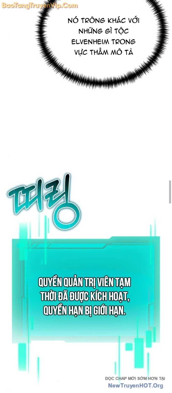 Chiến Binh Hồi Quy - Chapter 86.1 - Page 30