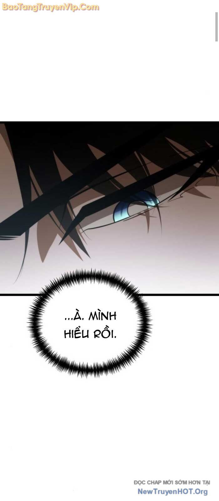Chiến Binh Hồi Quy - Chapter 86.1 - Page 31