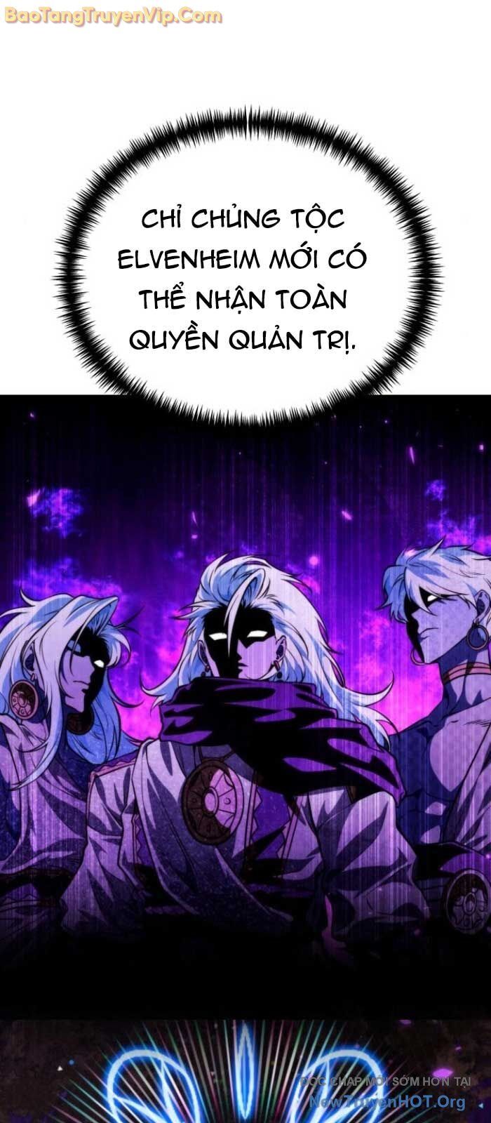 Chiến Binh Hồi Quy - Chapter 86.1 - Page 32