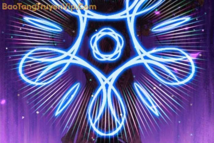 Chiến Binh Hồi Quy - Chapter 86.1 - Page 33