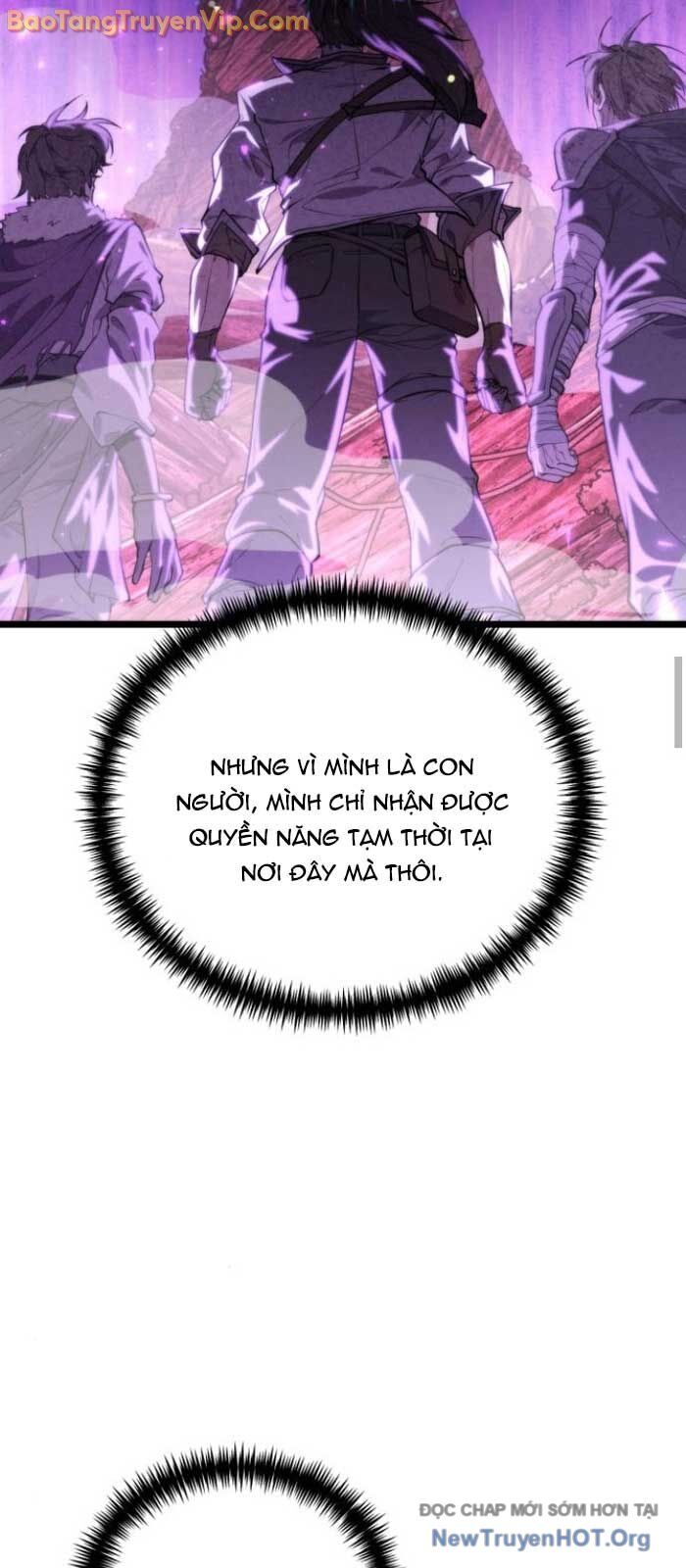 Chiến Binh Hồi Quy - Chapter 86.1 - Page 34