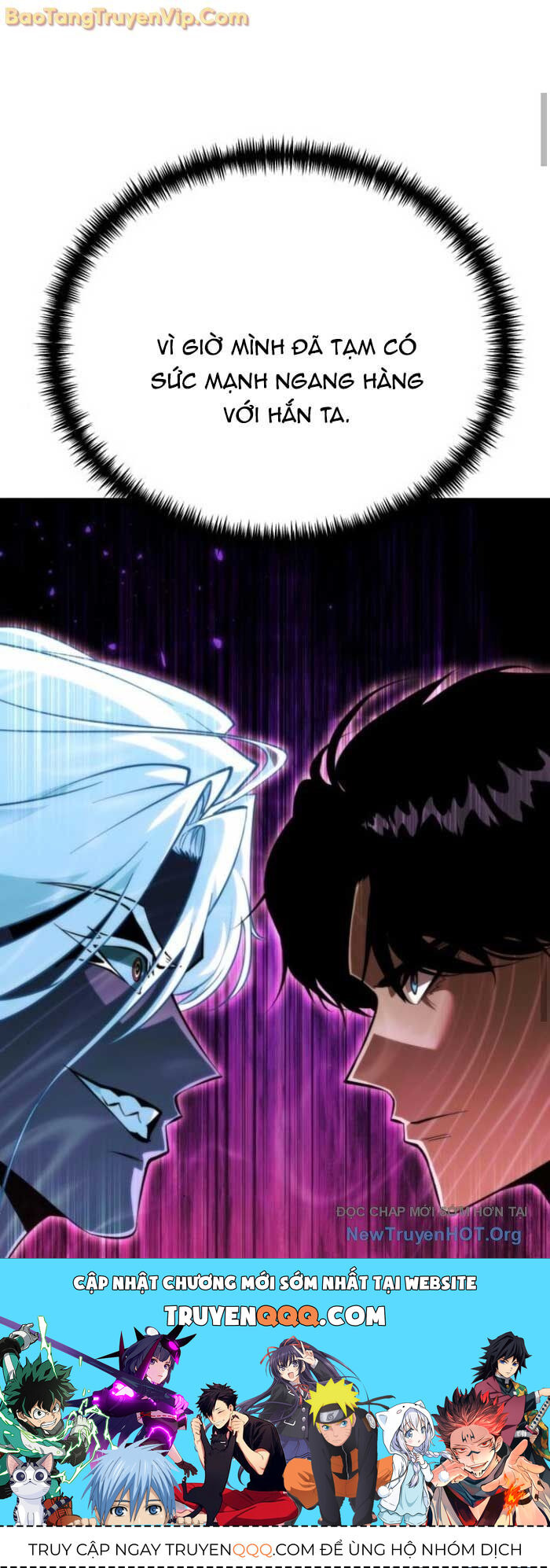 Chiến Binh Hồi Quy - Chapter 86.1 - Page 37