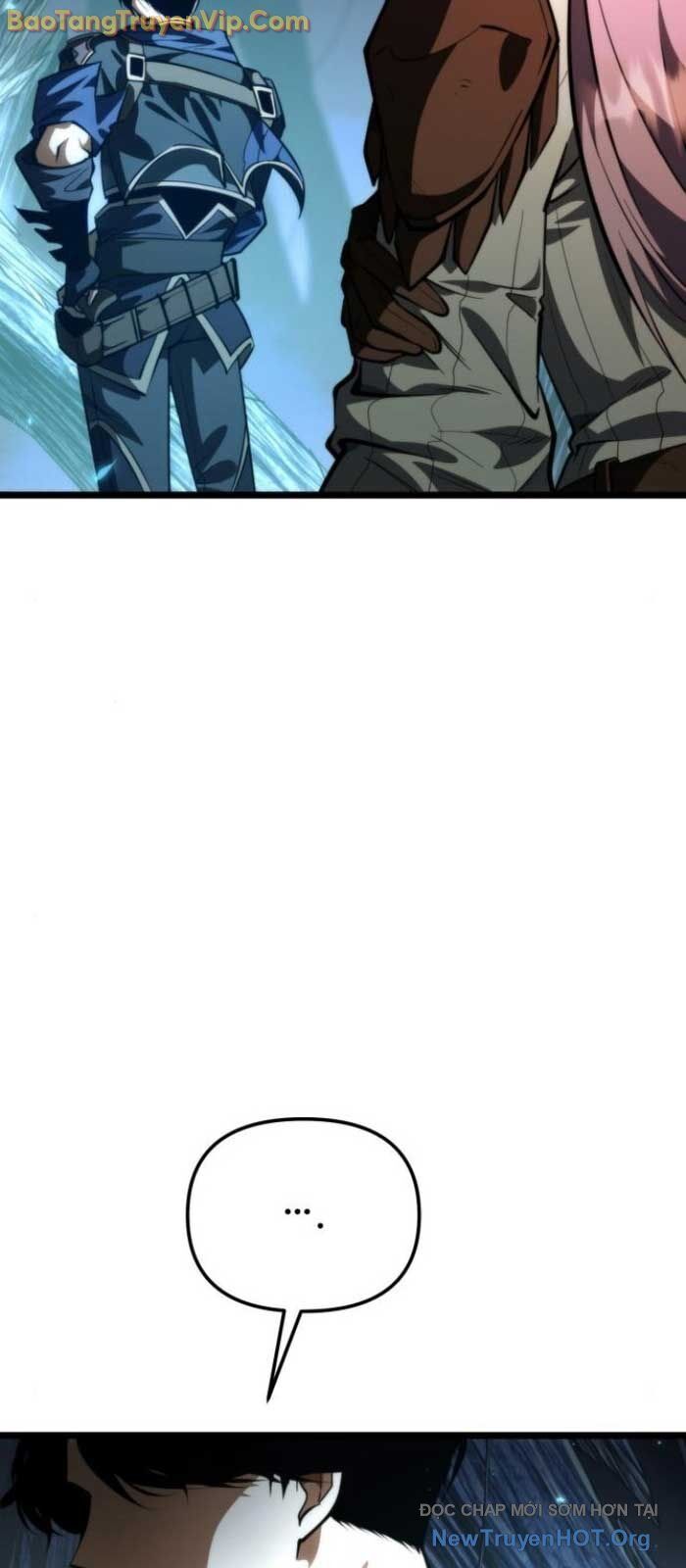 Chiến Binh Hồi Quy - Chapter 86.1 - Page 4