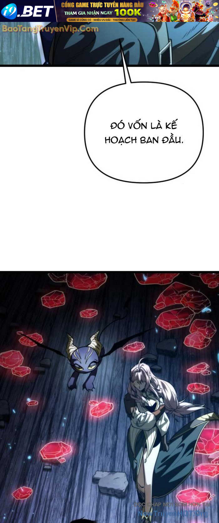 Chiến Binh Hồi Quy - Chapter 86.1 - Page 6