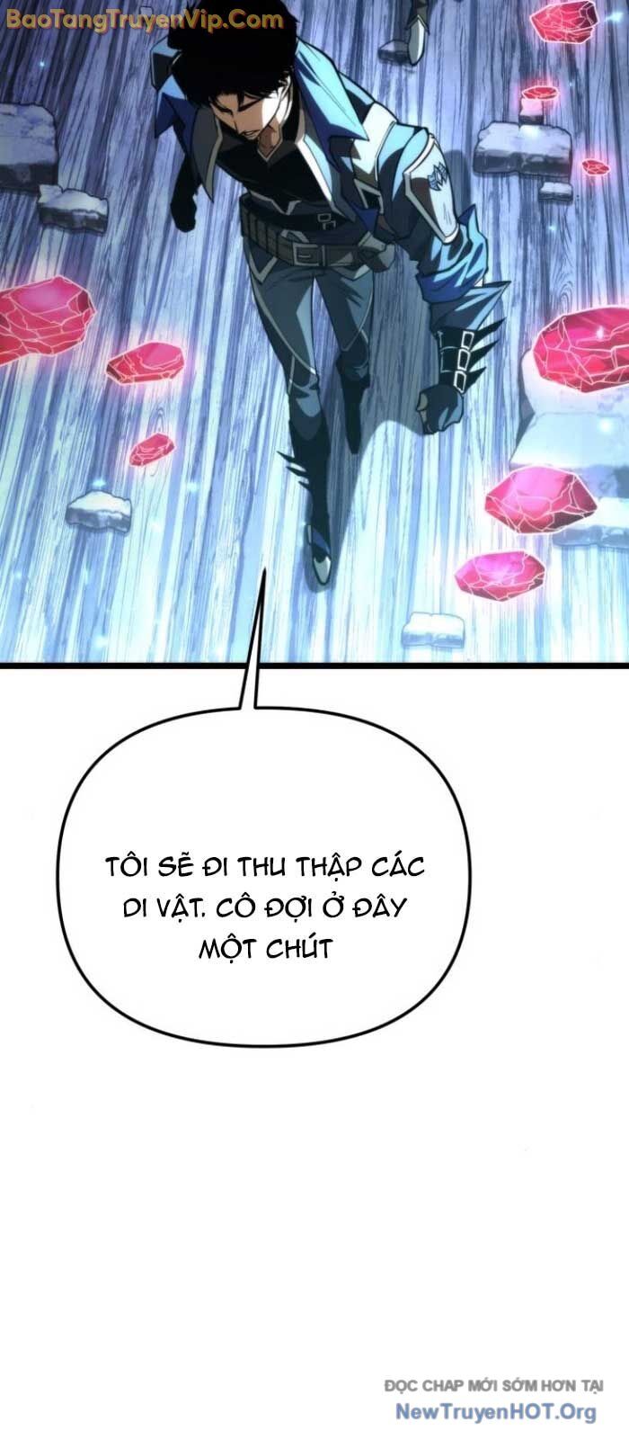 Chiến Binh Hồi Quy - Chapter 86.1 - Page 7