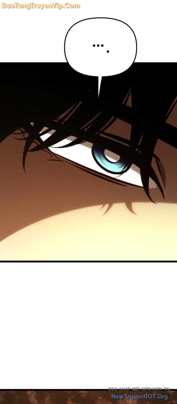 Chiến Binh Hồi Quy - Chapter 87 - Page 102