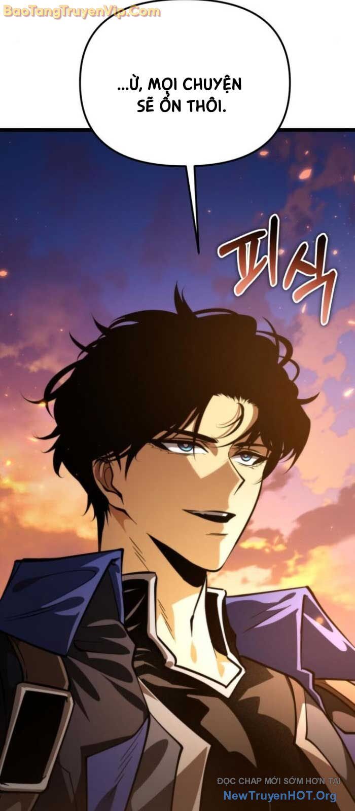 Chiến Binh Hồi Quy - Chapter 87 - Page 106