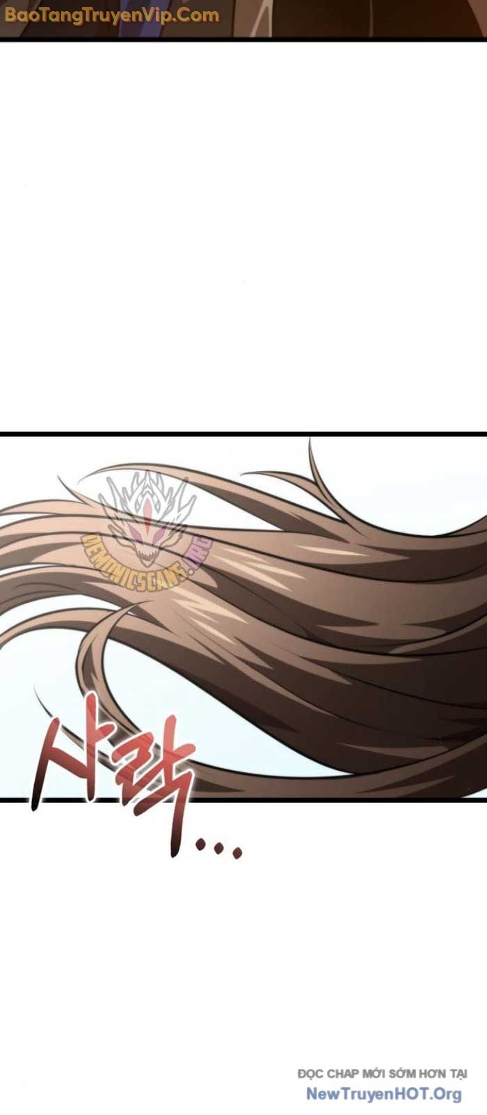 Chiến Binh Hồi Quy - Chapter 87 - Page 107