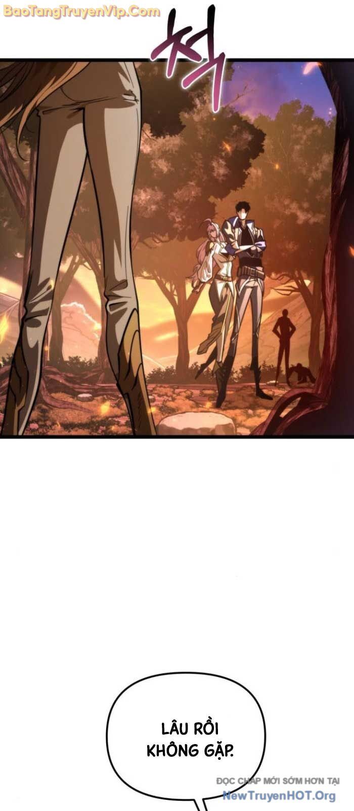 Chiến Binh Hồi Quy - Chapter 87 - Page 108
