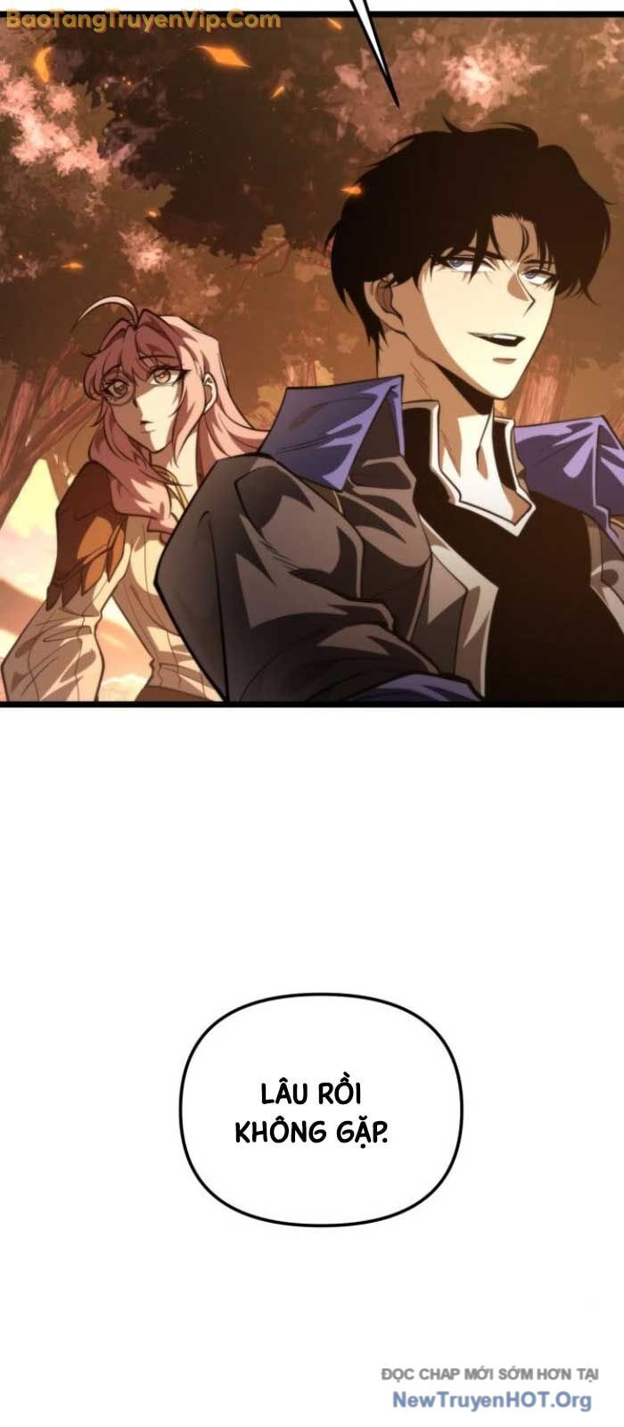 Chiến Binh Hồi Quy - Chapter 87 - Page 109