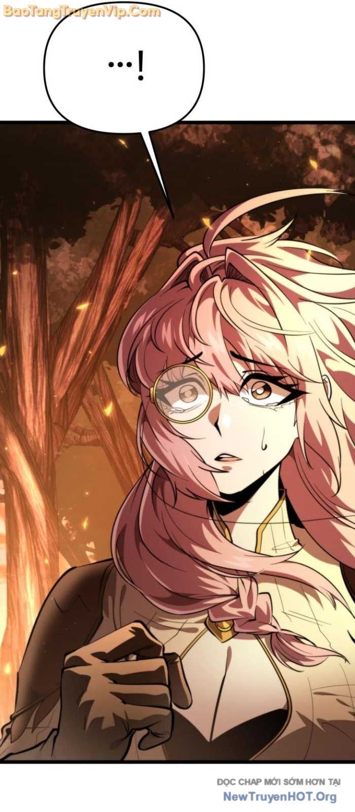 Chiến Binh Hồi Quy - Chapter 87 - Page 11