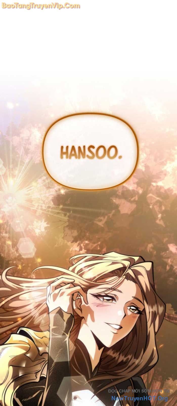 Chiến Binh Hồi Quy - Chapter 87 - Page 110