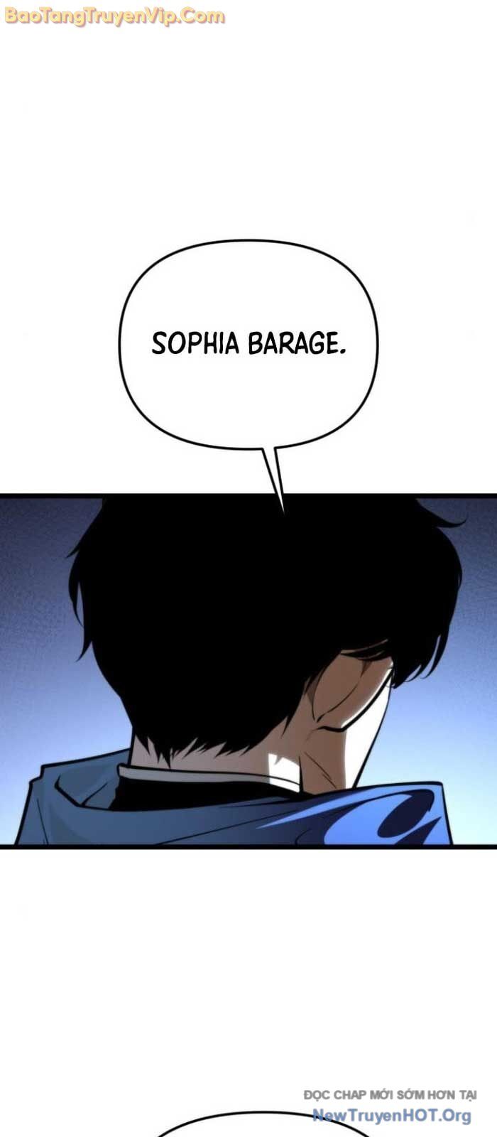 Chiến Binh Hồi Quy - Chapter 87 - Page 12