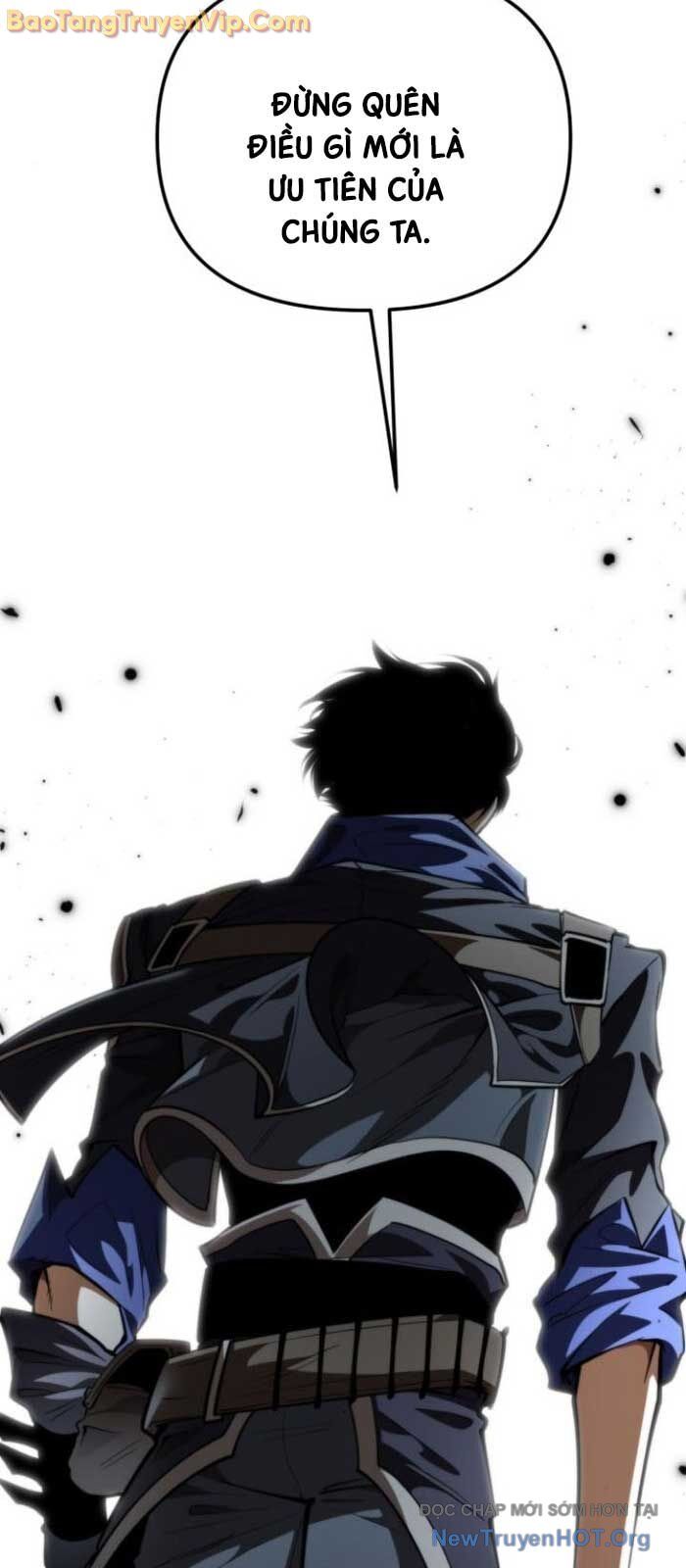 Chiến Binh Hồi Quy - Chapter 87 - Page 13