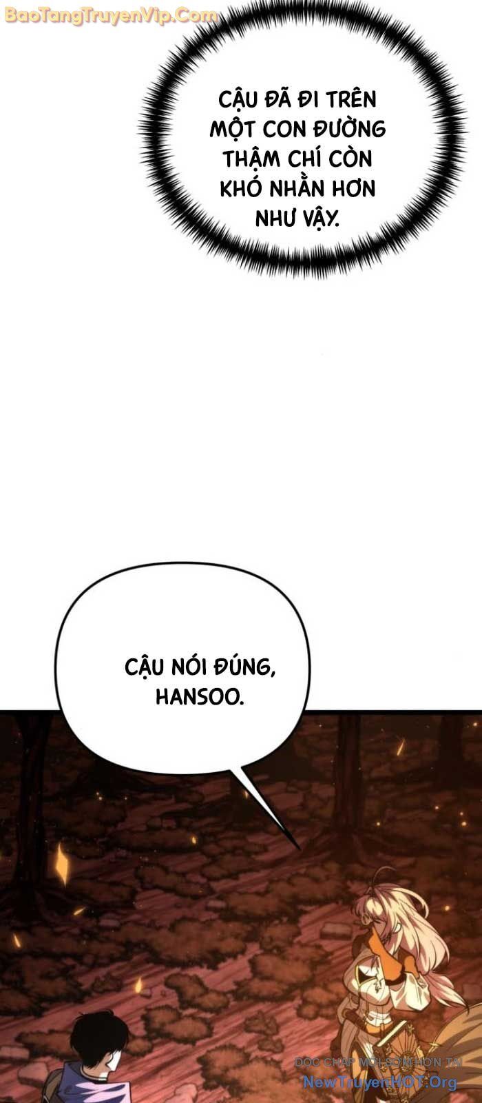 Chiến Binh Hồi Quy - Chapter 87 - Page 15