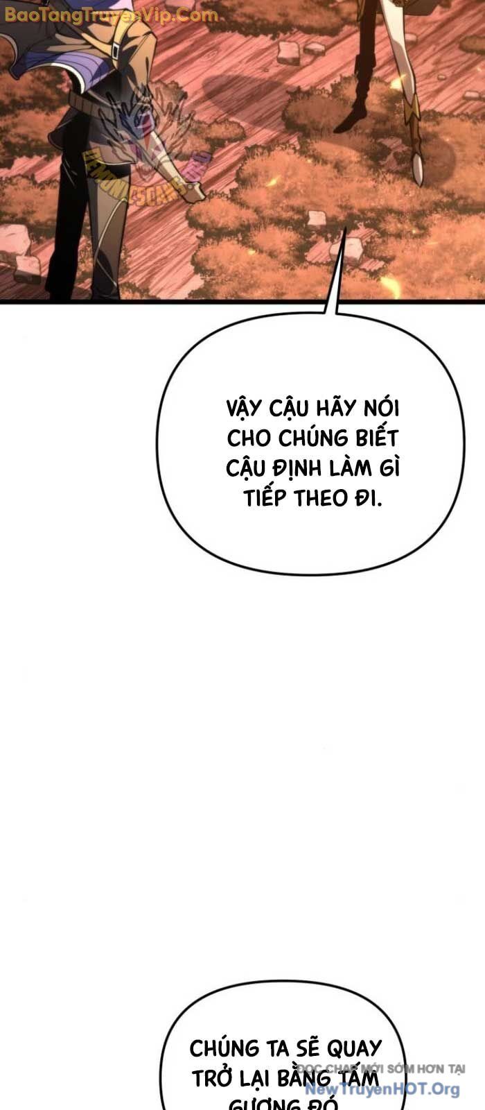 Chiến Binh Hồi Quy - Chapter 87 - Page 16