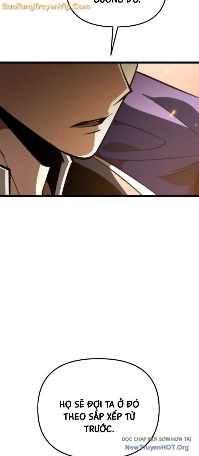 Chiến Binh Hồi Quy - Chapter 87 - Page 17