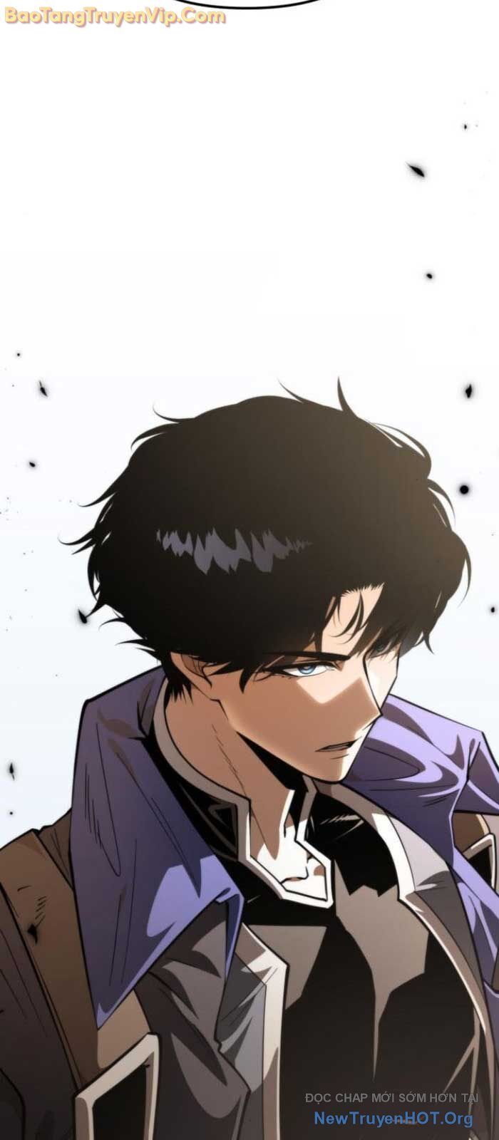 Chiến Binh Hồi Quy - Chapter 87 - Page 18