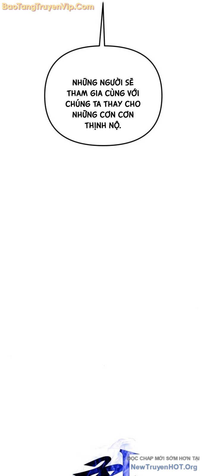 Chiến Binh Hồi Quy - Chapter 87 - Page 20