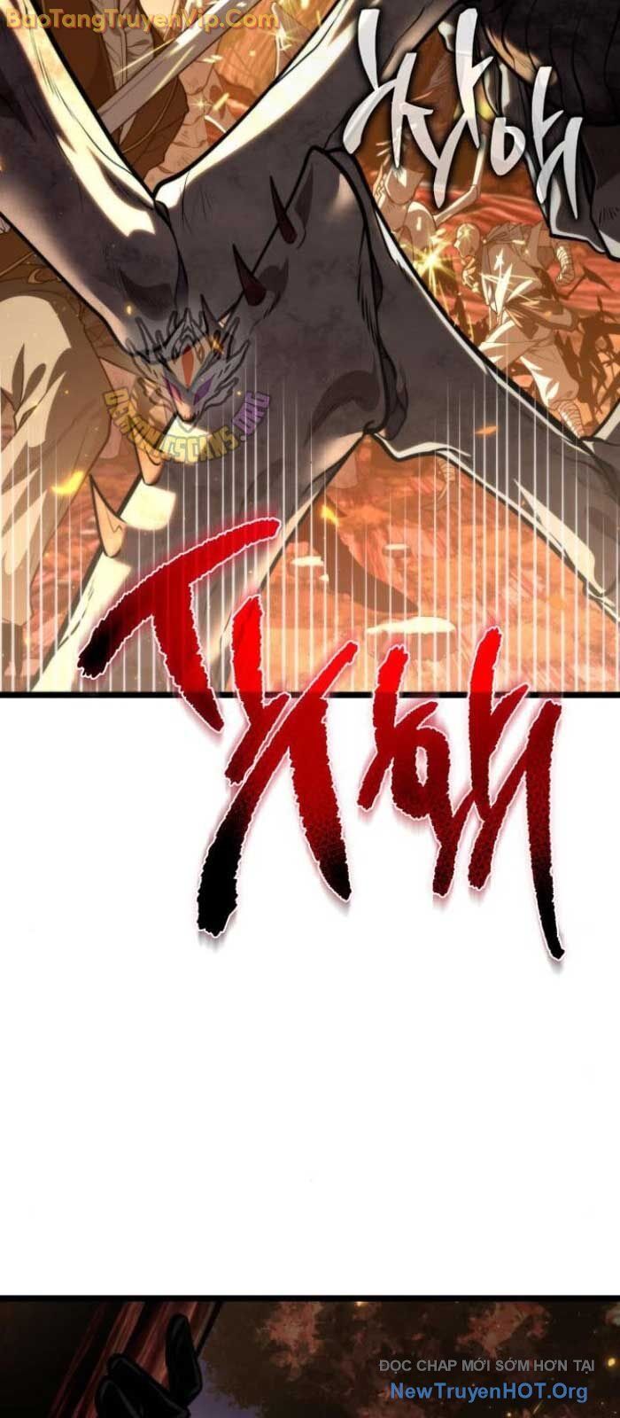 Chiến Binh Hồi Quy - Chapter 87 - Page 24