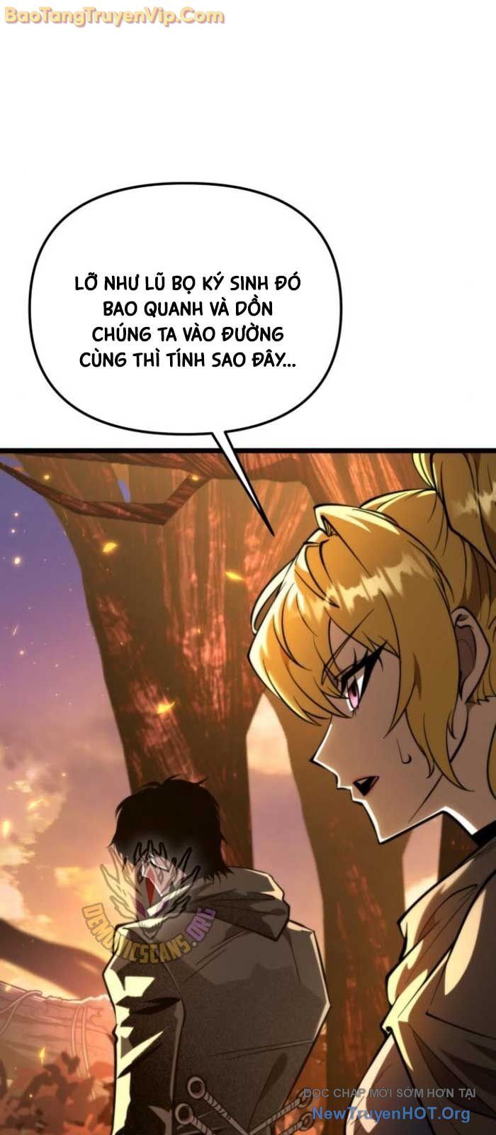 Chiến Binh Hồi Quy - Chapter 87 - Page 27