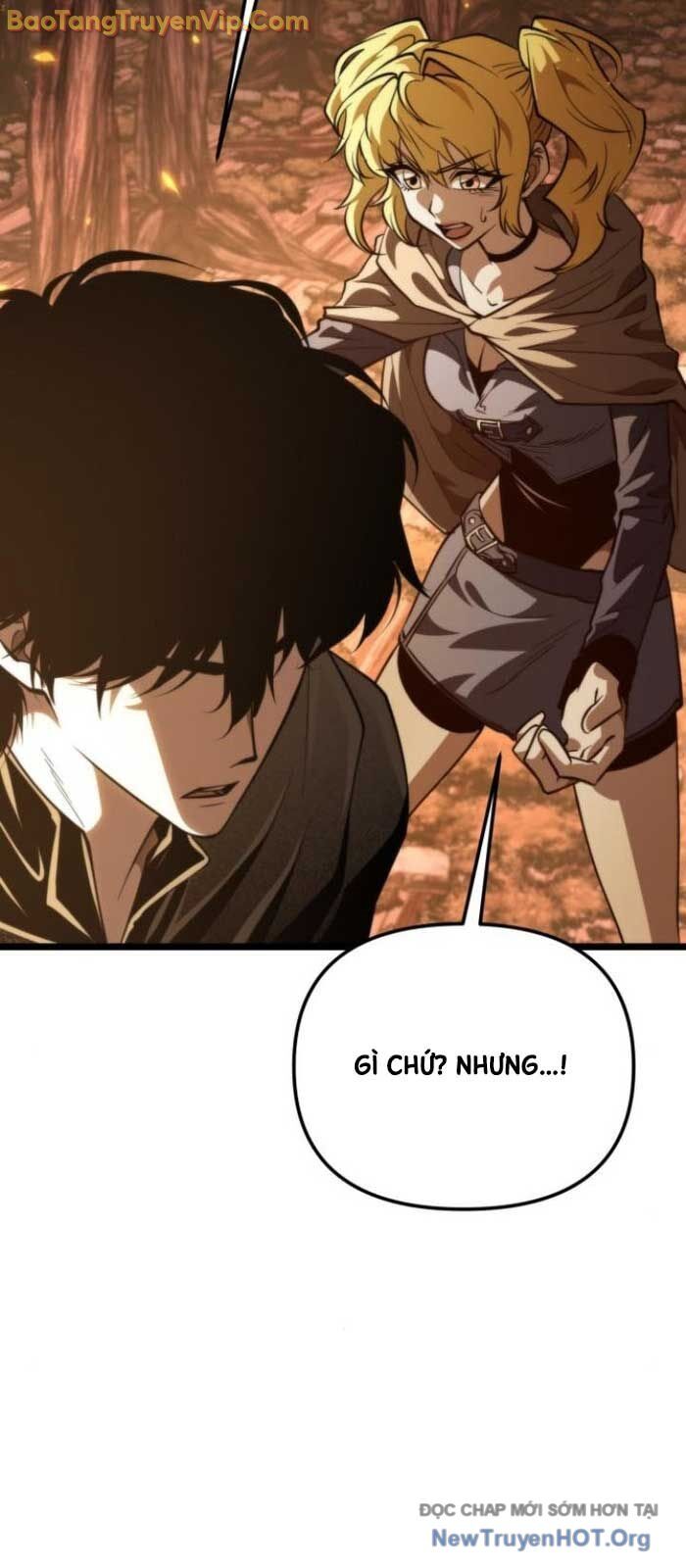 Chiến Binh Hồi Quy - Chapter 87 - Page 29