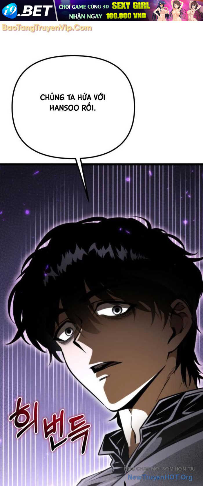 Chiến Binh Hồi Quy - Chapter 87 - Page 30