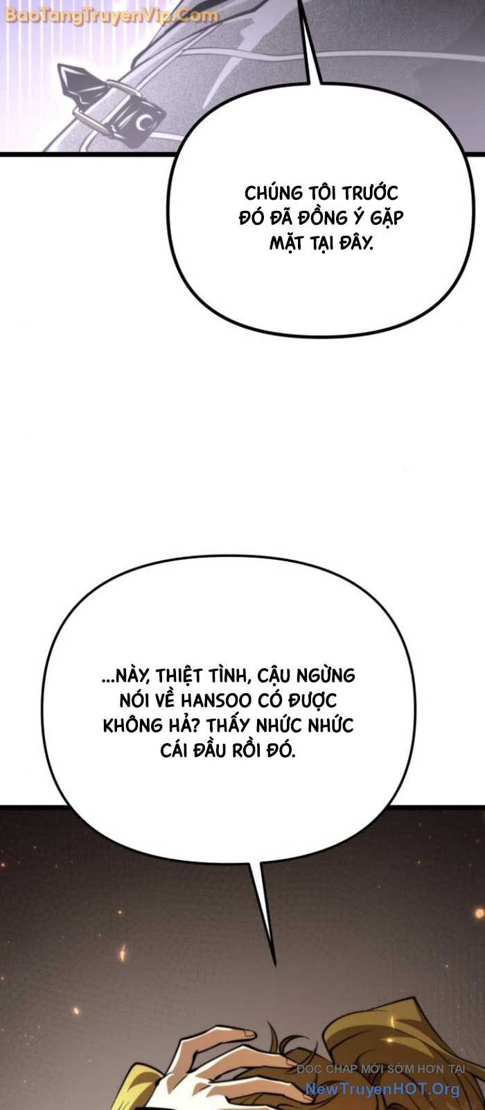 Chiến Binh Hồi Quy - Chapter 87 - Page 31