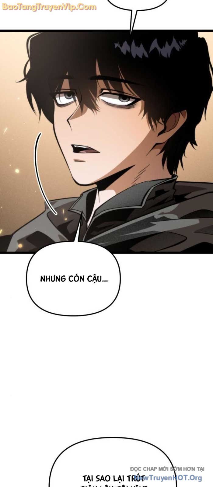 Chiến Binh Hồi Quy - Chapter 87 - Page 37