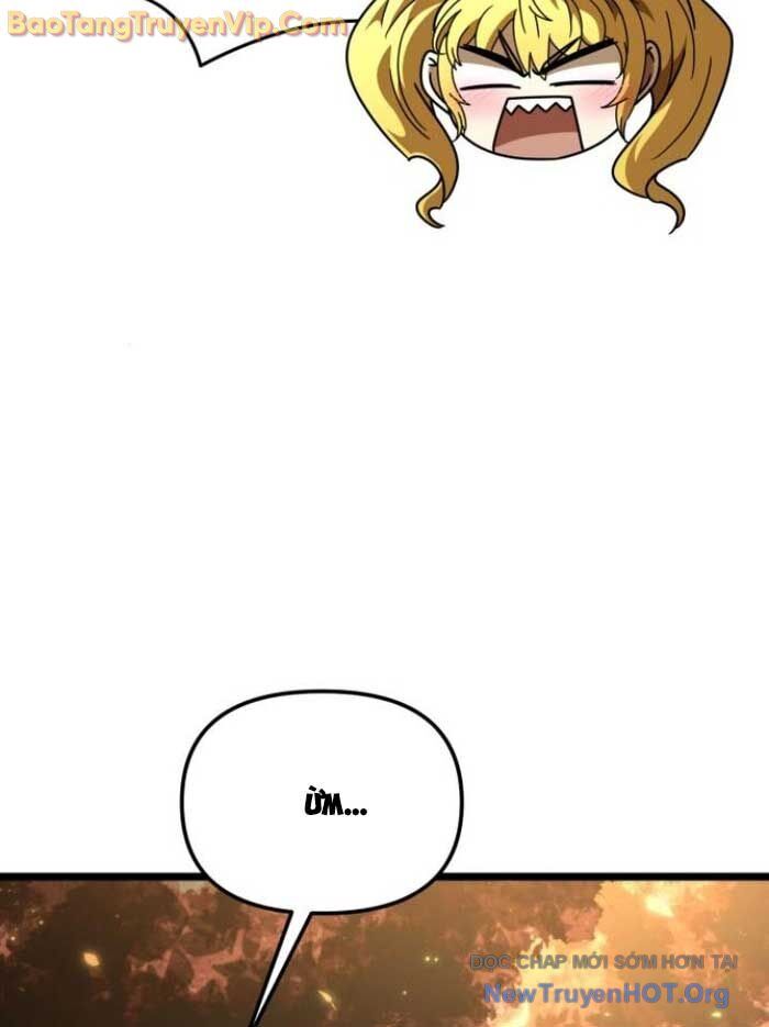 Chiến Binh Hồi Quy - Chapter 87 - Page 39