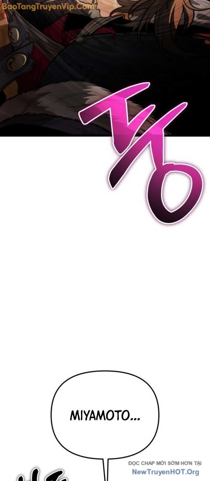 Chiến Binh Hồi Quy - Chapter 87 - Page 4