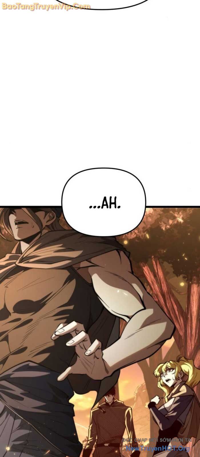 Chiến Binh Hồi Quy - Chapter 87 - Page 43