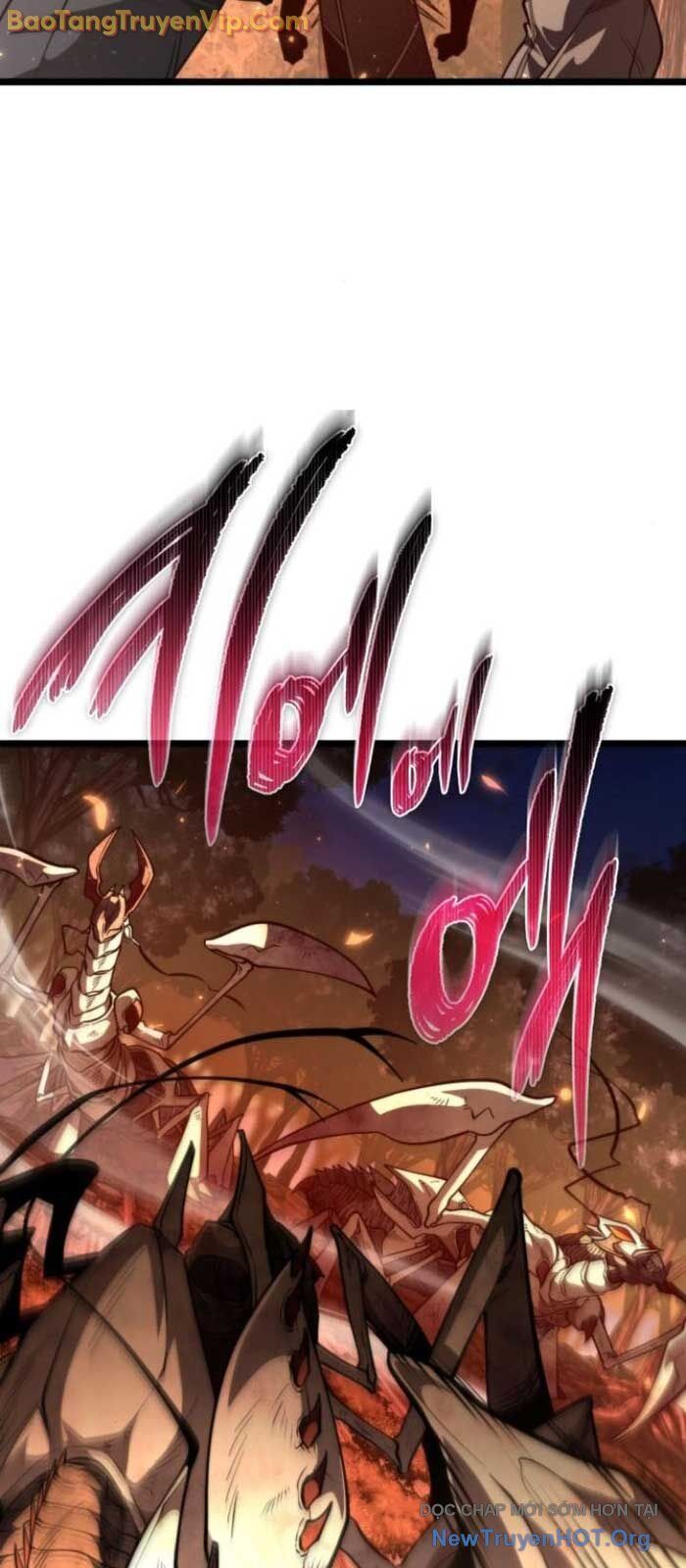 Chiến Binh Hồi Quy - Chapter 87 - Page 44