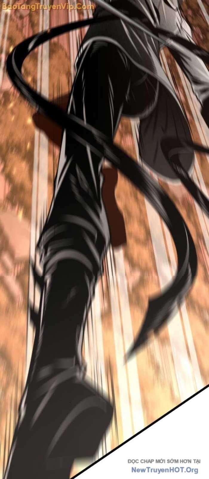 Chiến Binh Hồi Quy - Chapter 87 - Page 48