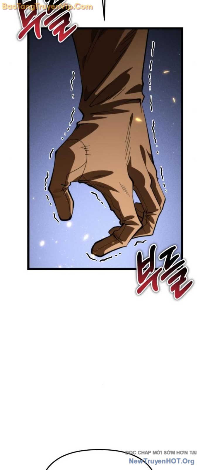 Chiến Binh Hồi Quy - Chapter 87 - Page 5