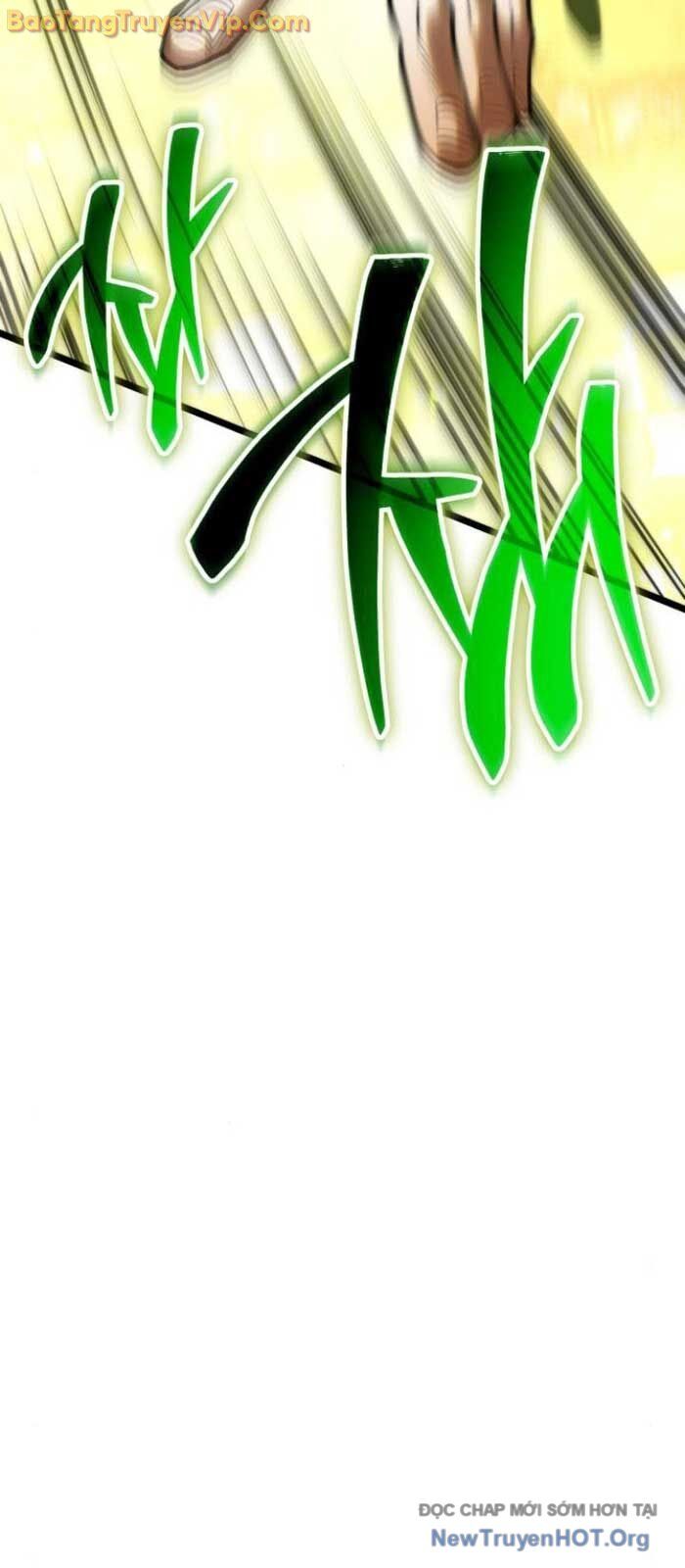 Chiến Binh Hồi Quy - Chapter 87 - Page 53