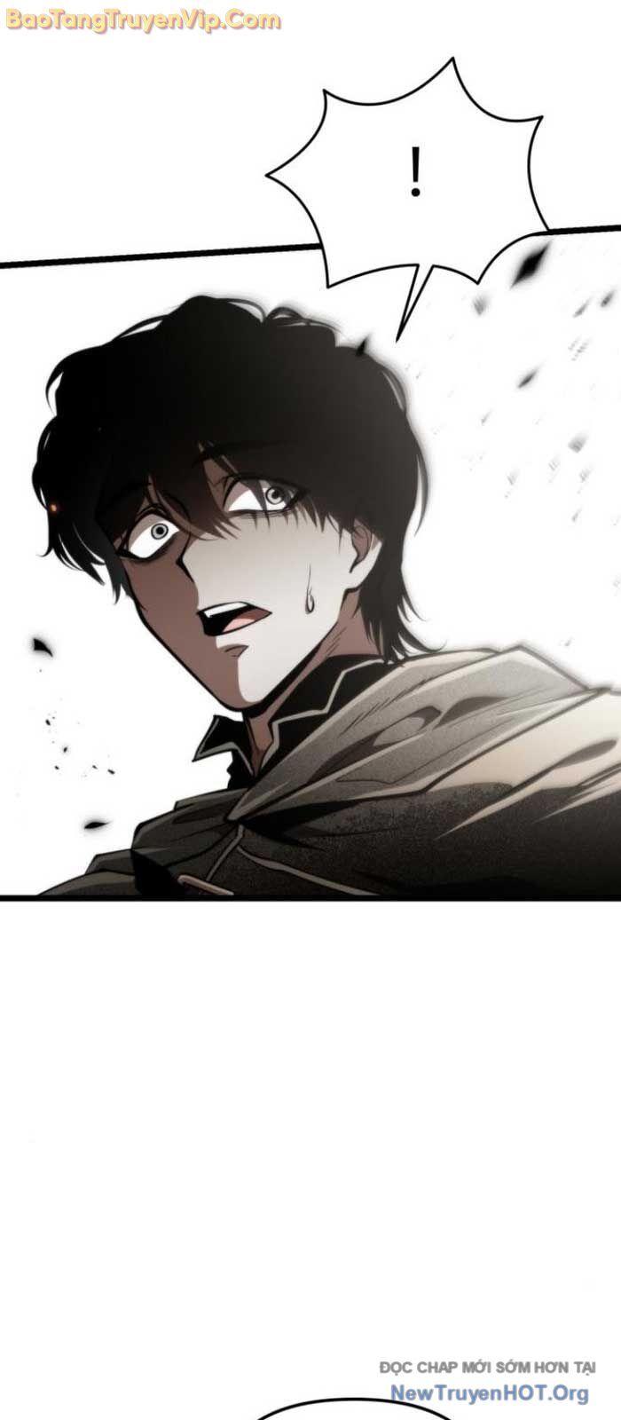Chiến Binh Hồi Quy - Chapter 87 - Page 54