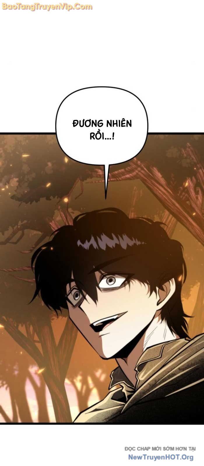 Chiến Binh Hồi Quy - Chapter 87 - Page 56