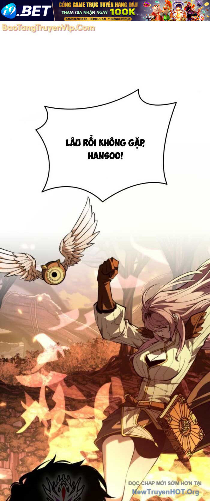 Chiến Binh Hồi Quy - Chapter 87 - Page 57