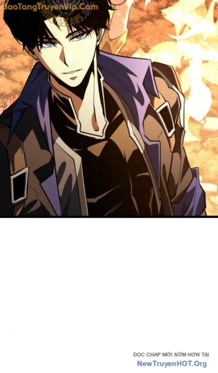 Chiến Binh Hồi Quy - Chapter 87 - Page 58