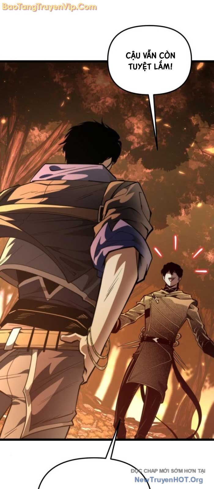 Chiến Binh Hồi Quy - Chapter 87 - Page 59
