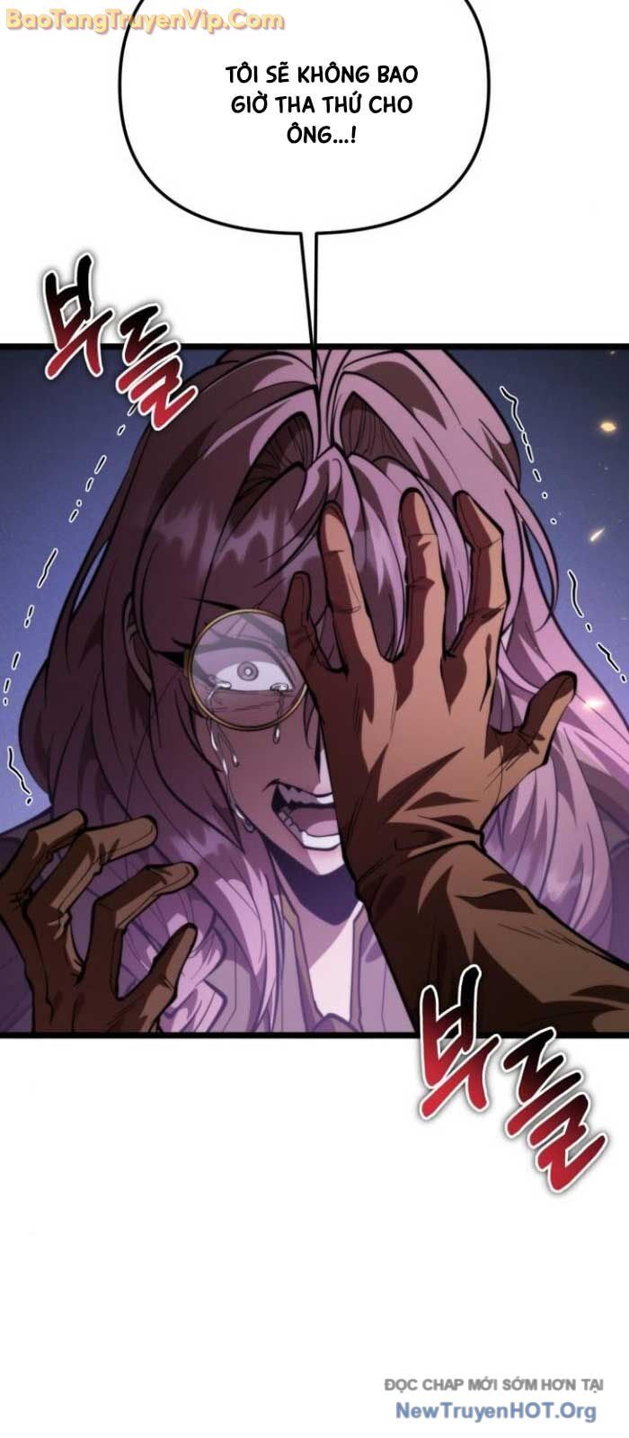 Chiến Binh Hồi Quy - Chapter 87 - Page 6