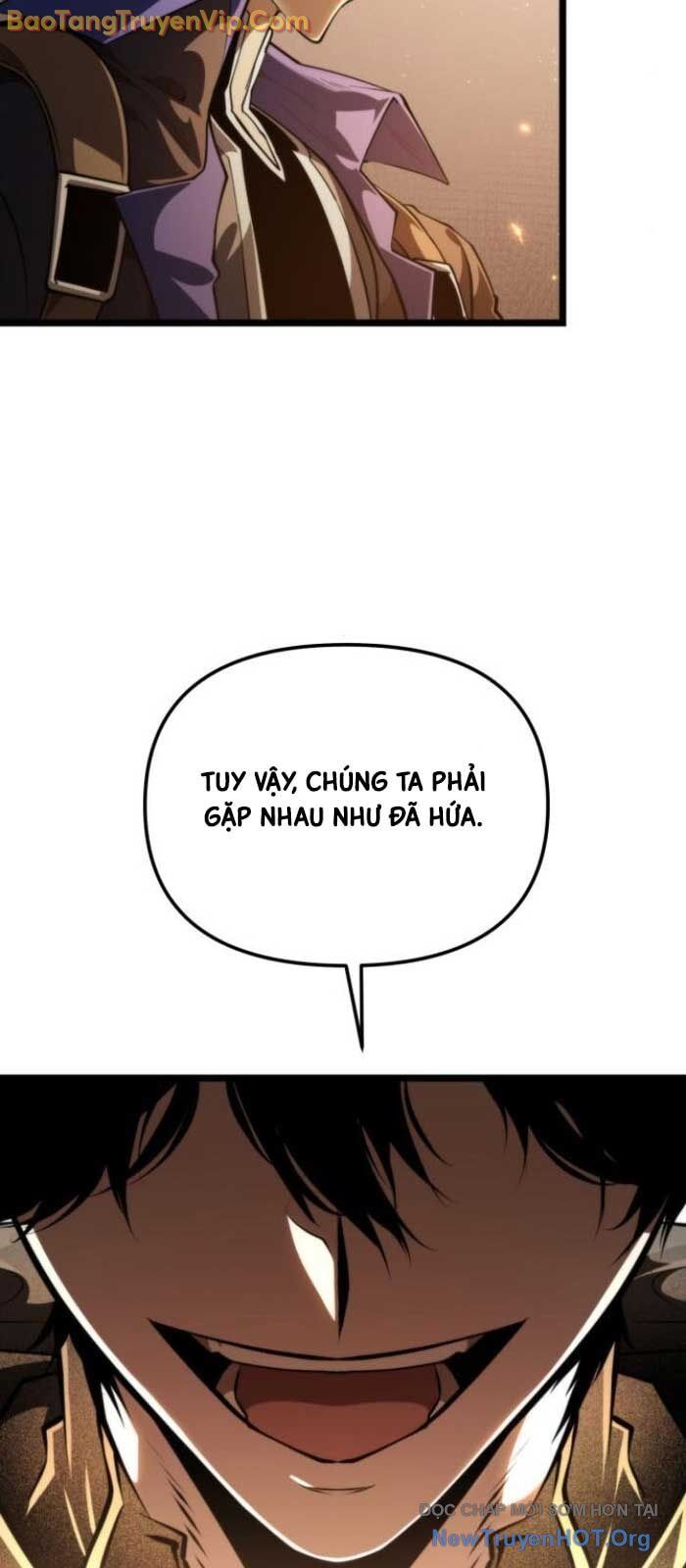 Chiến Binh Hồi Quy - Chapter 87 - Page 61