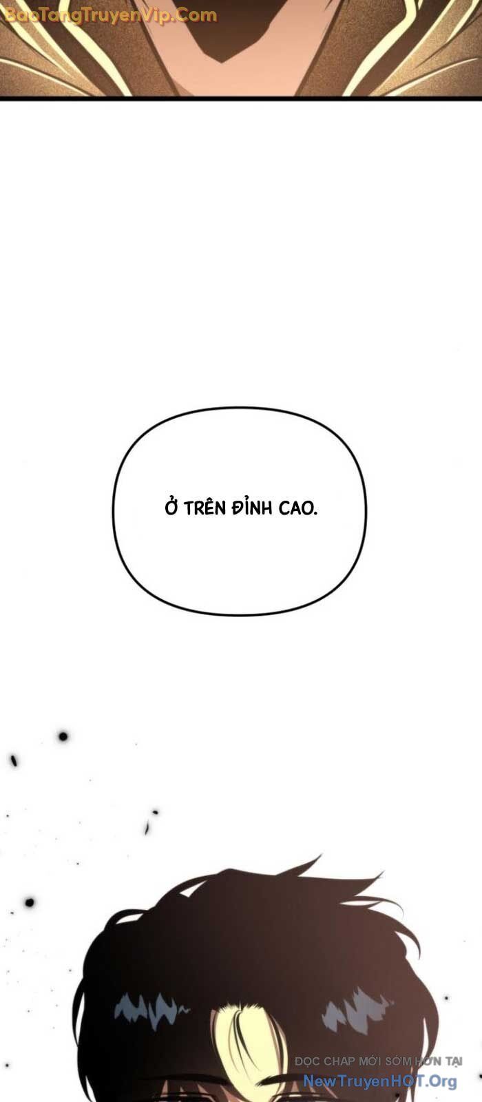 Chiến Binh Hồi Quy - Chapter 87 - Page 62