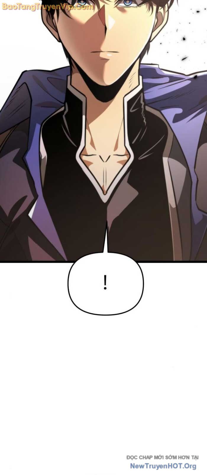 Chiến Binh Hồi Quy - Chapter 87 - Page 63