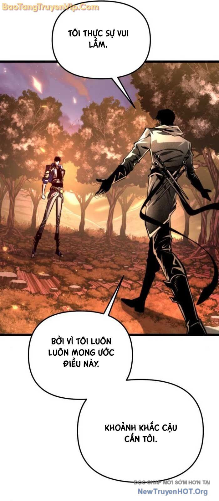 Chiến Binh Hồi Quy - Chapter 87 - Page 64