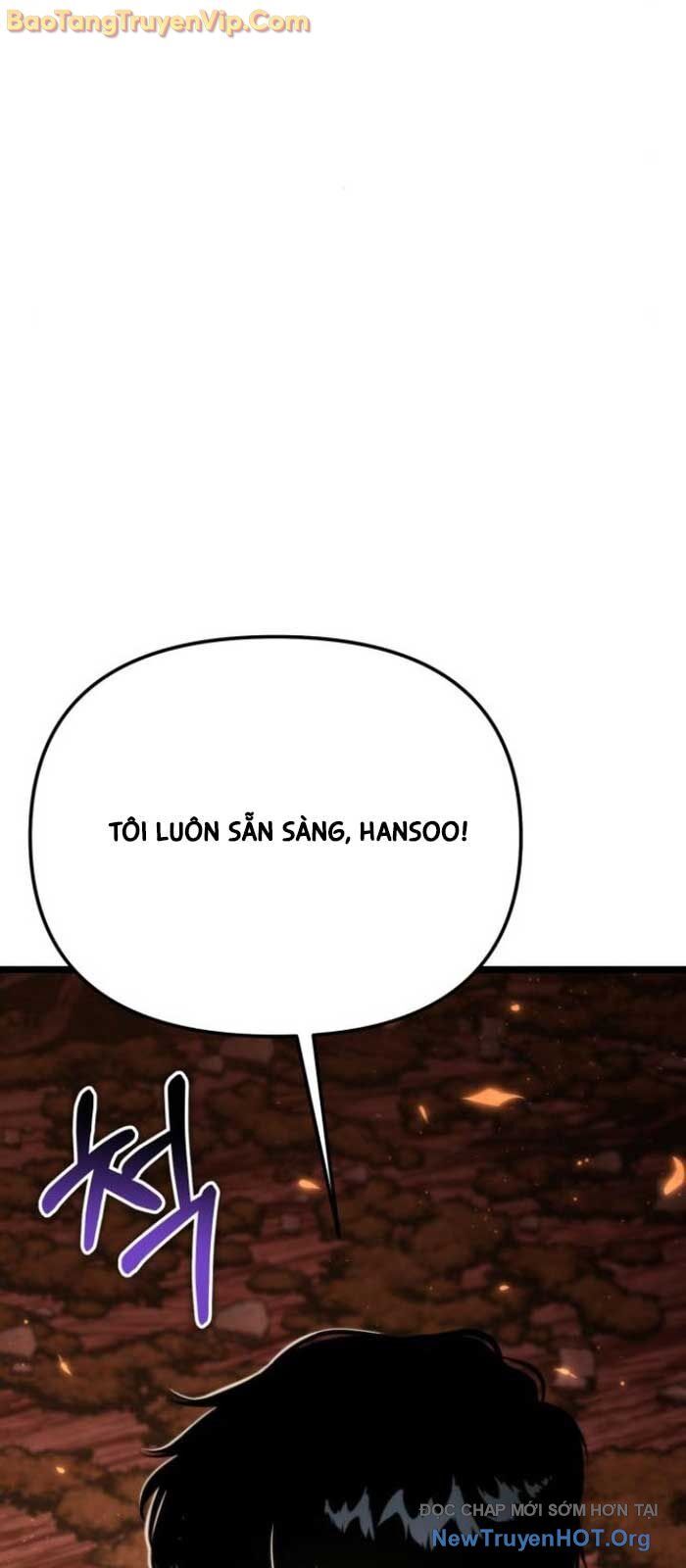 Chiến Binh Hồi Quy - Chapter 87 - Page 65