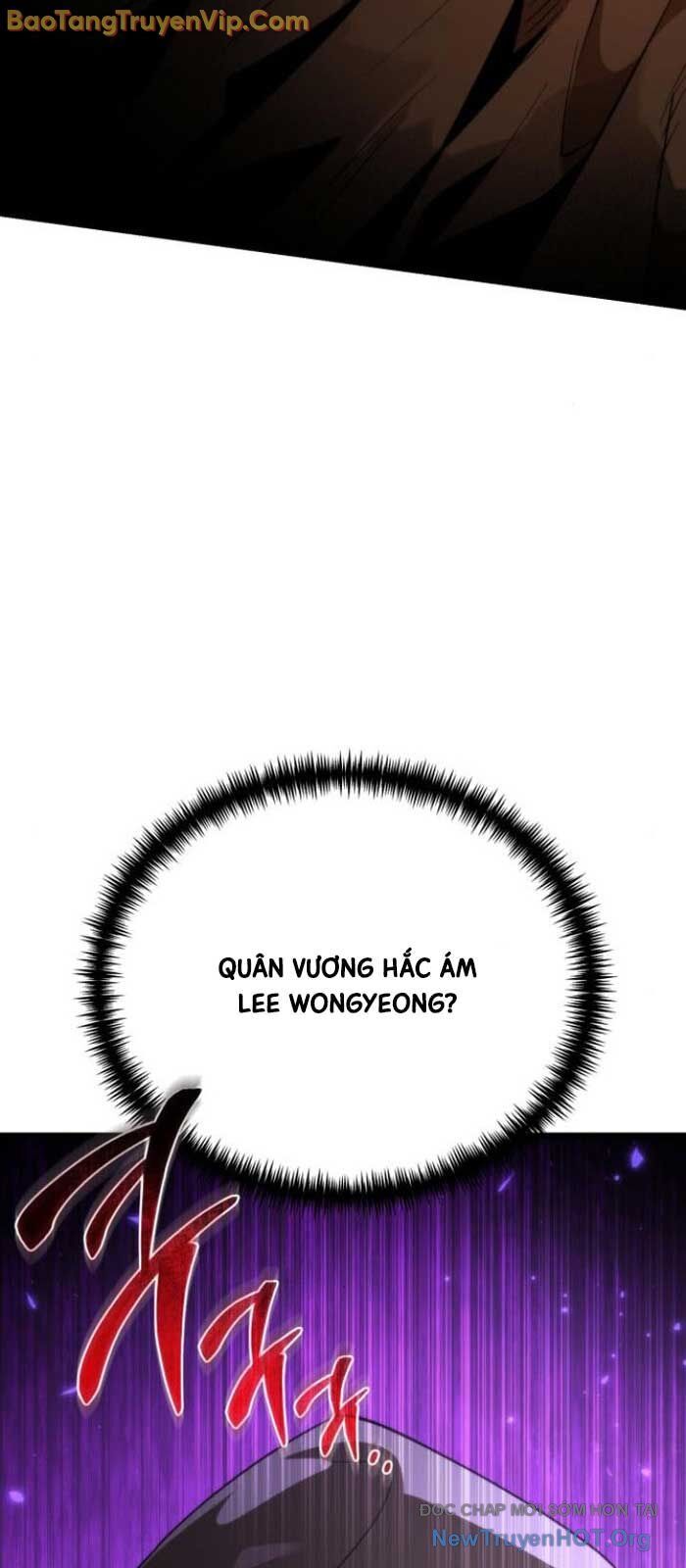 Chiến Binh Hồi Quy - Chapter 87 - Page 69