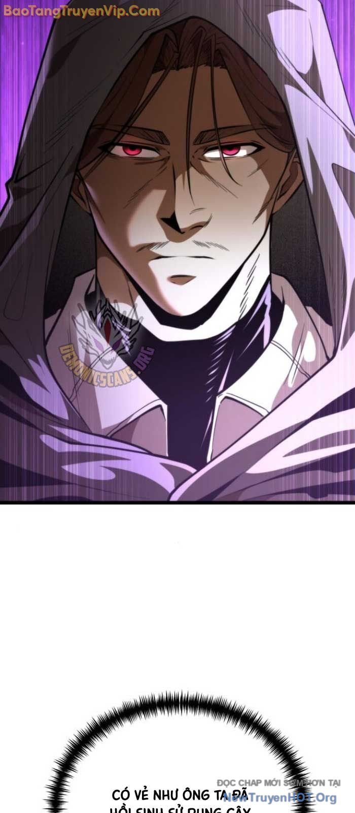 Chiến Binh Hồi Quy - Chapter 87 - Page 70